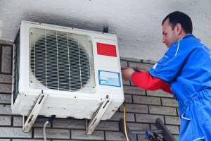HVAC Companies Near Merchantville, NJ Available Now
