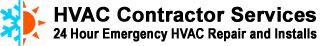 Merchantville HVAC Services